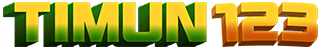 Timun123